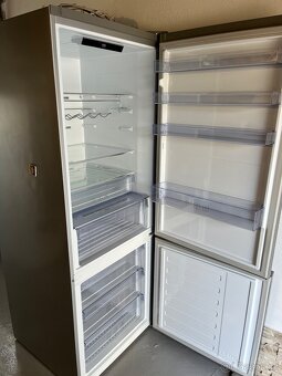 BEKO RCNE 560 E 30 ZXB - 4