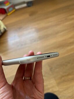 Iphone 11 256 GB - 4