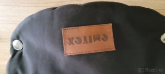 Rukavnik Emitex Soft - 4