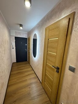 Prodej bytu 2+1 55 m² Gagarinova, Znojmo - 4