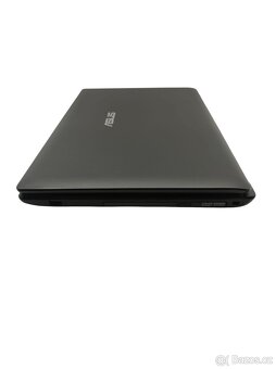 Asus X54C ( 12 měsíců záruka ) - 4