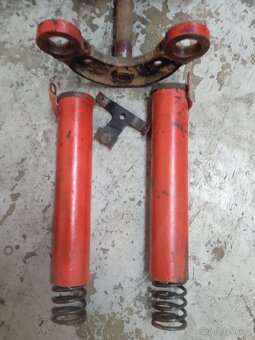 Cz 175 450 - 4