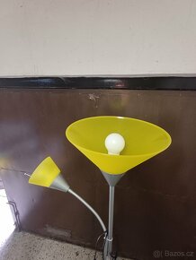 Prodám lampu - 4