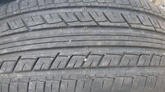 alu kola 17 - 4