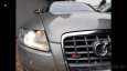 Audi a6 4f c6 2.7 tdi bpp - 4