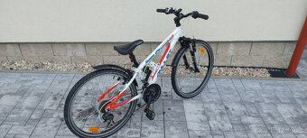 Amulet team 24 superlite - 4