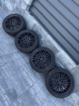 5x120 r18 R.O.D. - 4
