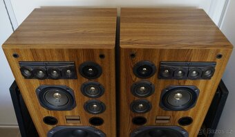 PIONEER CS-T7300-R - 4