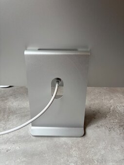 Apple iMac M1/512GB/8GB 24” 2021 - 4