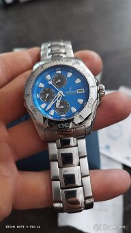 Hodinky: Festina - 4