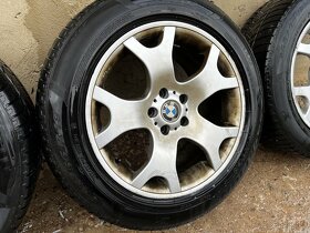 BMW X5 alu 19” Styling 63 - 4