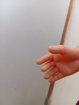 Retro panna - 4