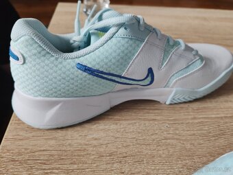 Prodám nové boty Nike - 4