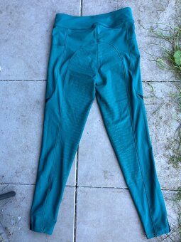 Leginy HKM - 4