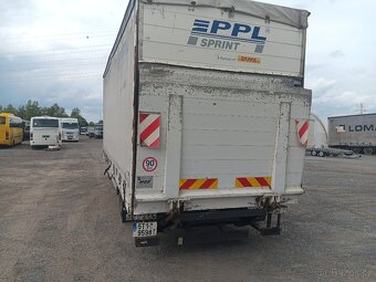 DAF lf 45 - 4