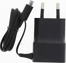 NOKIA AC-18E - na všechny přístroje s konektorem micro USB - 4