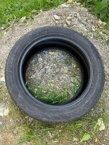 205/55/17 95V M+S - 4