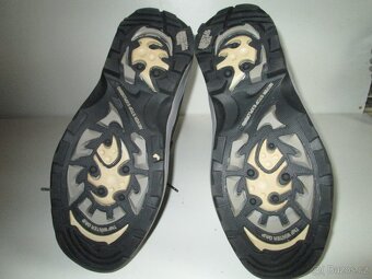 sněhule The North Face.....vel.41 - 4