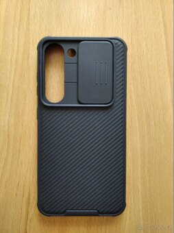 kryt zadní Samsung Galaxy S23 - 4