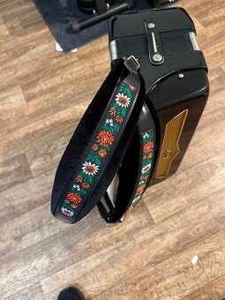 Prodám Delicia Choral V Cassoto - 4