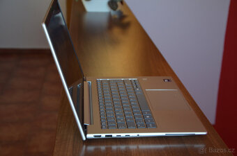 HP ELITEBOOK 640 G11 i5/16GB/SSD 256GB M.2/záruka - 4