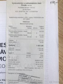 Trestné právo hmotné - 4