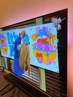 Philips OLED 8 55OLED803/12 - 4