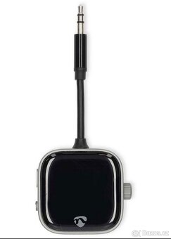 PlayStation Portál vč příslušenství - 4