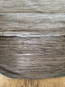 Termo triko Nord Blanc - 4