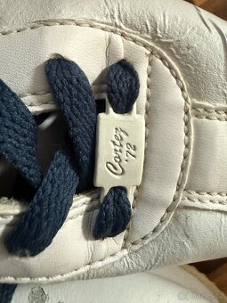 Nike boty vel.36,5 - 4