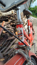 Kolo Velamos Pionýr - 4