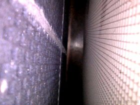 DPF Ford Mondeo, Galaxy, Kuga, S-Max 2.0 - 4