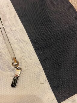 Bunda , na motorku, vesta - 4