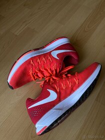 Běžecké boty Nike ZOOM Pegasus 33 - 4