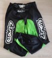 Motocross kalhoty Cemato - 4