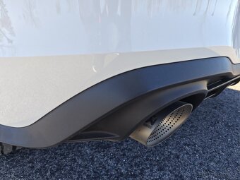 Golf GTI Clubsport "45 Jahre" / záruka / DPH / Akrapovic / - 4