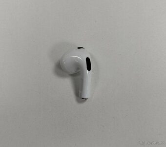 Náhradní sluchátko AirPods 3 ORIGINAL ✅ - 4