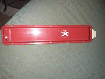 Harmonika-Hohner- Alto - 4