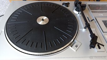 Europhon RGR 8005 - 4