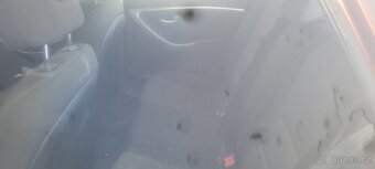 hyundai i30 CENA 72,000Kč - 4