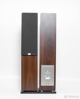 Audiovector QR3 - 4