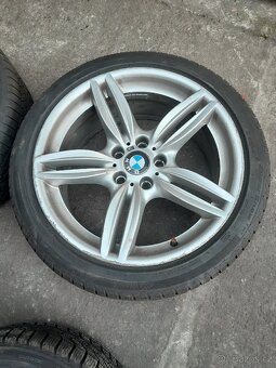 Alu kola r19 origo m-paket - 4