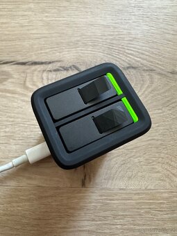 GoPro Hero 7 Black - 4