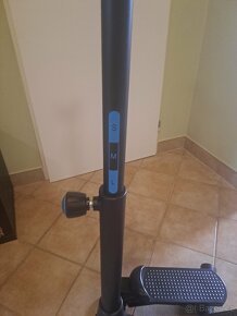 Stepper Domyos MS120 - 4