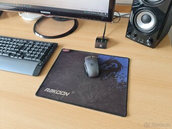PC sestava - 4