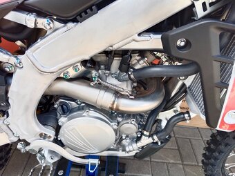 Fantik 250 xxf 25 - 4