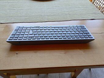 Dell KB 740 - 4