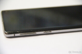 Telefon Samsung Galaxy S10 128GB - 4