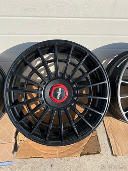 ROTIFORM LAS-R - 4