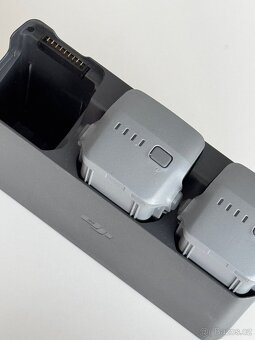 DJI Air 3 – Kompletní Set s Extra Příslušenstvím +Záruka - 4